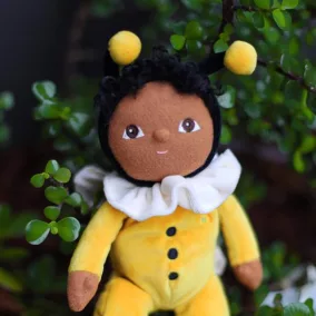 Olli Ella - Dinky Dinkum Doll - Billie Méhecske