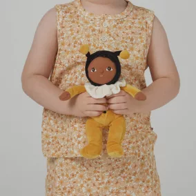 Olli Ella - Dinky Dinkum Doll - Billie Méhecske