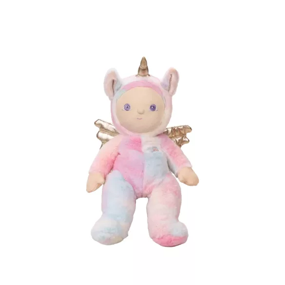 Olli Ella Dinky Dinkums - Yara Unicorn