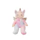 Olli Ella Dinky Dinkums - Yara Unicorn