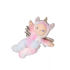 Olli Ella Dinky Dinkums - Yara Unicorn