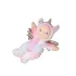 Olli Ella Dinky Dinkums - Yara Unicorn