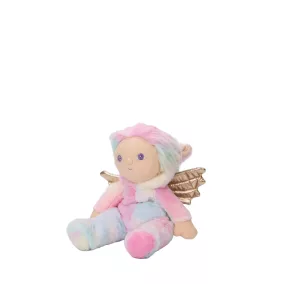 Olli Ella Dinky Dinkums - Yara Unicorn