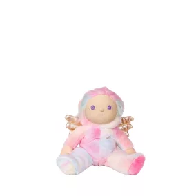 Olli Ella Dinky Dinkums - Yara Unicorn