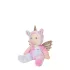 Olli Ella Dinky Dinkums - Yara Unicorn