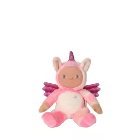 Olli Ella Dinky Dinkums - Yuna Unicorn