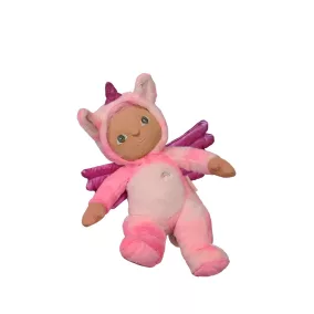 Olli Ella Dinky Dinkums - Yuna Unicorn