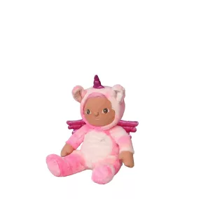 Olli Ella Dinky Dinkums - Yuna Unicorn