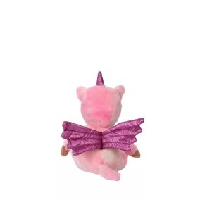 Olli Ella Dinky Dinkums - Yuna Unicorn
