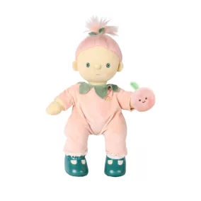 Olli Ella Dream Dinky Dinkums - Piper Peach