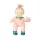 Olli Ella Dream Dinky Dinkums - Piper Peach