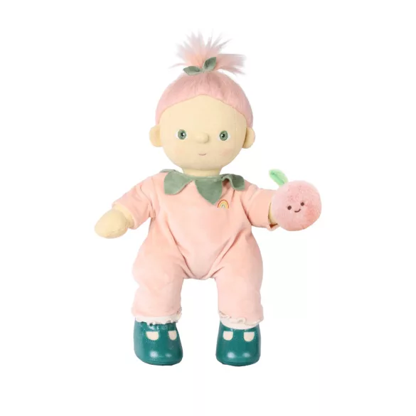 Olli Ella Dream Dinky Dinkums - Piper Peach