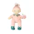 Olli Ella Dream Dinky Dinkums - Piper Peach