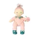 Olli Ella Dream Dinky Dinkums - Piper Peach