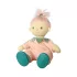 Olli Ella Dream Dinky Dinkums - Piper Peach