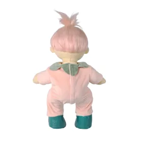 Olli Ella Dream Dinky Dinkums - Piper Peach