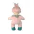Olli Ella Dream Dinky Dinkums - Piper Peach