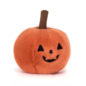 Jellycat plüss - Ooky Tök