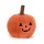 Jellycat plüss - Ooky Tök