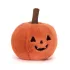 Jellycat plüss - Ooky Tök