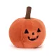 Jellycat plüss - Ooky Tök