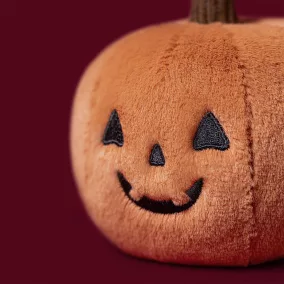 Jellycat plüss - Ooky Tök
