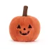 Jellycat plüss - Ooky Tök