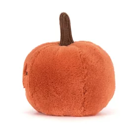 Jellycat plüss - Ooky Tök