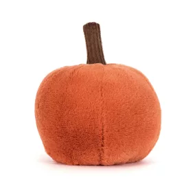 Jellycat plüss - Ooky Tök
