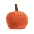 Jellycat plüss - Ooky Tök