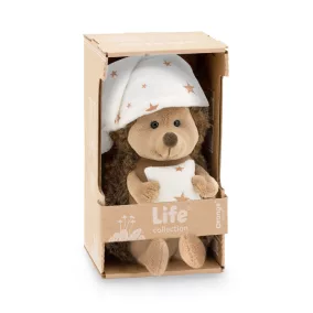 Orange Toys - Jó éjt Süni 18 cm
