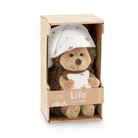 Orange Toys - Jó éjt Süni 25 cm