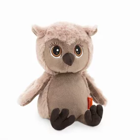 Orange Toys - Bagoly 25 cm