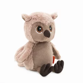 Orange Toys - Bagoly 25 cm