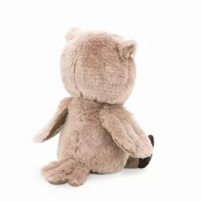 Orange Toys - Bagoly 25 cm
