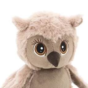 Orange Toys - Bagoly 25 cm