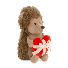 Orange Toys - Süni szívecskével 25 cm