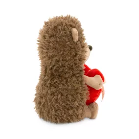 Orange Toys - Süni szívecskével 25 cm
