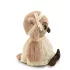 Orange Toys - Bagoly Lány 25 cm
