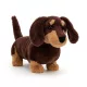 Jellycat plüss - Ottó a kutyus