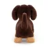 Jellycat plüss - Ottó a kutyus