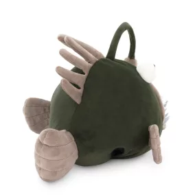 Orange Toys - Horgászhal 35 cm