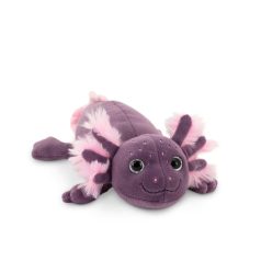 Orange Toys - Axolotl Lila 20 cm