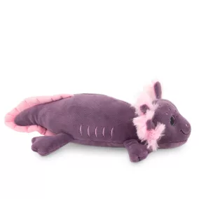 Orange Toys - Axolotl Lila 20 cm