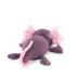 Orange Toys - Axolotl Lila 20 cm