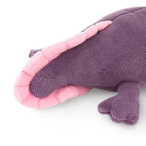 Orange Toys - Axolotl Lila 20 cm