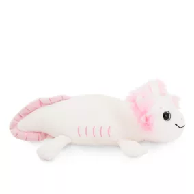 Orange Toys - Axolotl Fehér 40 cm