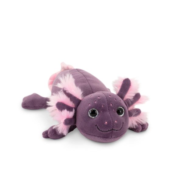 Orange Toys - Axolotl Lila 40 cm