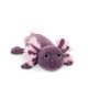 Orange Toys - Axolotl Lila 40 cm
