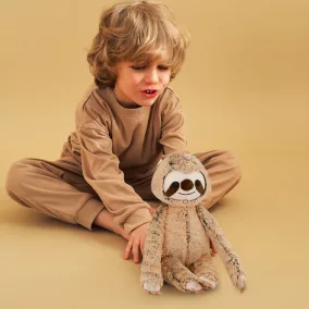 Orange Toys - Lajhár 22 cm